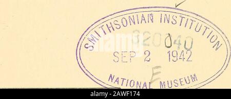 Relazione annuale . ^tiohm m^% TRASMESSO ALLA LEGISLATURA 30 GENNAIO 1911 ALBANY UNIVERSITY OF THE STATE OF NEW YORK1912 STATE OF NEW YORK EDUCATION DEPARTMENT Regents of the UniversityWith anni in cui i termini scadono 1913 Whitelaw Reid M.A. LL.D. D.C.L. Cancelliere New York 1917 St Clair McKelway M.A. LL.D. Vice Cancelliere Brooklyn 1919 Daniel Beach pH.D. LL.D. Watkins 1914 Pliny T. Sexton LL.B. LL.D. Palmyra 1912 T. Guilford Smith ala. C.. LL.D. Buffalo 1915 Albert Vander Veer M.d. M.A. PH.D. LL.D. Albany 1922 Chester S. Lord M.A. LL.D. New York 1918 William Nottingham M.A. pH.D. LL.D. Siracusa Foto Stock