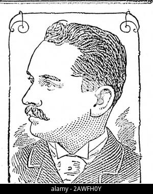 Daily Colonist (1894-05-11) . ight.The migliorata riproduzione del baud è stato verbymarked. Sport E PASSATEMPI Northlili 111 lilcyrle liacea Iriijrr:tmine - Orgail-i/.iiig II .Swiiiiiiln;; (Miib. Va.V(H)fVi:II, May It). - (Speeul.) - FrankWilli:im. TiiKUi:. Donald F. McDonald dei Leandcrbaths, ia appena ora impegnata in nrganixing aswimming club in oonneition con il tbut in-stitution. TBE Move ia già ineotincrcon un notevole incoraggiamento, e senza dubbio dimostra un'anoess. Tra le AT-truotione prorolaed ia aeyriea di competitivflgames, e una mostra settimanale, tbe first oich verrà in Foto Stock