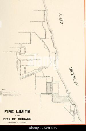 Manuale per architetti e costruttori . „iil^RT ---- Ufficio 118 N. la Salle Street &gt;-/, Vr S ^-,fjV U ROOM 605 MasonrV^S^ecialtv. -^con©^©®. Harrison 387HARRISON 4826AUTOMATIC 64-387 HA STABILITO 1869 P. NACEY CO. P. NACEY, PRESIDENTE Plumbing, riscaldamento, Ventilatore Gasfitting e Fognature appaltatori 927 S. STATE STREET CHICAGO, ILL. CONTRATTI PRESI IN TUTTE LE PARTI DI AMERICA 15C MAPPA CHE MOSTRA LE LINEE DI CONFINE DELLA FIRELIMITS DELLA CITTÀ DI CHICAGO. FIRE LIMITS O THE CITY OR CHICAGO ORDINANCE DEC 5-^ 1910 157 WHITE CITY ELECTRIC COMPANYELECTRICAL CONTRACTORS NEW NO. 229 WEST VAN BUREN ST. Telep Foto Stock