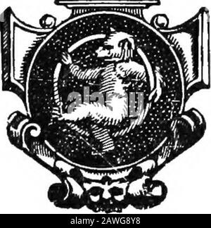 Il libro americano dei cavalli riformati, un trattato sulle cause, i sintomi e la cura di tutte le malattie del cavallo, compresa ogni malattia peculiare dell'America, anche l'allevamento, e la gestione . es una libera circolazione piena del sangue in tutto il sistema, in modo che thereihall non sia in eccesso (infiammazione) ovunque. Questo è ciò che ha soffocato l'infiammazione, con questa diflerenza, tuttavia, che si ricorre a mezzi naturali e cure mediche incrollabili utilizzando il fleam e catartica. I mezzi sono calore, umido-sono, stimolanti, e frizione j e abbigliamento alle estremità e parti Foto Stock