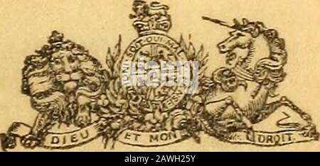 Relazione annuale del cancelliere generale delle nascite, delle morti e dei matrimoni in Inghilterra . L o N DON: Stampato da W. clowes and Sons, stamford Street, PER HEU MAJESTYS STATIONERY OFFICE.1842. Va r£4t r«4. SOMMARIO. Segnala suddivisioni del Paese in Districtsmatrimonio, Nascite e Morti matrimoni . . Matrimonio precoce .....Numeri Sposati in AgesBirths diversi Decessi Mortalità in anni diversi. ,, Divisioni ,, Provincia: ,, Età . Tabella comparativa della Mortalità annuale in Inghilterra, in prima persona a Manchester; con La Mortalità su cui le tabelle svedese e Carlisle erano calcolatedEducatha Foto Stock