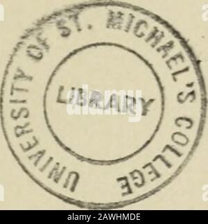 La Bibbia : texte de la Vulgate . h- ^, i ^?L^ ^ ^ ^ ^  ^ ? B ^7 • - ^ ^ -II^i^ ^^ 1 4^. ^ • ^^yjj^.ifi ^^i^^ ^^^4^: W 1^ ^,^ : v**^c ^^ *-vi- . w^*«5ii?^;«». La SAINTE BIBLE EVANGILE SELON S. MATTHIEU J Digitalizzato da Internet Archive nel 2009 con finanziamenti dell'Università di Ottawa www.archive.org/det^ils/lasaintebibletex20pari LA SAINTE BIBLE TEITE DFL la VllfiATE, TRiDKIM FRASCAISE EX REIIABDAVEC COMMENTAIRES TSEOLOGIQCES, MORACX, PHILOGI(1UES. HISTORIQLES, ETC, REDIGES DAPRES LES UEILLBURSTRAVALX A.NCIENS ET CONTEMPORAINS. BT ATLAS GEOGRAPHIQUE ET ARCHEOLOGIQUE £VANGILE SELON S. Foto Stock