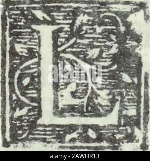 Nouveau voyage aux isles de l'Amérique ... . MEMOIRES DES NOUVEAUX VOYAGES FAITS AUX ISLES FRANÇOISES DE LAMERIQUE. TROISIEME PARTIE. Continuazione de la dcfscription de laGuadeloupe. CHAPITRE PREMIER. Des Mouches à npiel, & de leur cire.Des Cue/pes î remède À leurpiquàre.Des Mouches luifantes* Des greffes.Mouches mais. Des Tatous. Desjigoutis e i muroni des Cochons. A néceflué où je me trouvois -fouven: De faire abbattre des 165?u*bres qui fe rencontçoientdans la trace du Canal auquelje faifois travailler, ma donné oc^alig^Toms Ul&lt; A. » i Nouveaux Voyages aux Ijles 1696. De voir plufieurs Foto Stock