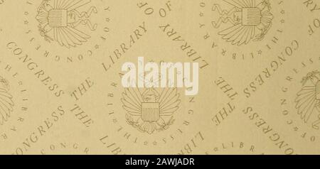 Con Speaker Cannon attraverso i tropici : una storia descrittiva di un viaggio verso le Indie Occidentali, Venezuela e Panama: Contenente vedute del Speaker sui nostri possedimenti coloniali . TC FT .4 -F., ^ ^ci- /^^^ a^ ^ .^ V ,% 8 1^ ^ ,. ^^ V* &lt;^ ^^. :, « 0 ?^^...cw : .-S&lt;i -^. Foto Stock