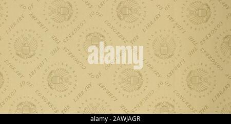 Con Speaker Cannon attraverso i tropici : una storia descrittiva di un viaggio nelle Indie Occidentali, Venezuela e Panama: Contenente vedute del Speaker sui nostri possedimenti coloniali . .0^ s .fv^ J. ^NV.^«. ^b. %: %. ^^^^^^ -? A V- .X^ . o 1^ c %-^^. TC ft .4 -F., ^ ^ci- /^^^ a ^ .^ V ,% 8 1^ ^ , Foto Stock