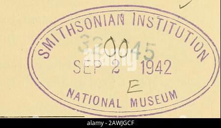 Relazione annuale . Trasmesso ALLA LEGISLATURA 16 MARZO 1914 ALBANY L'UNIVERSITÀ DELLO STATO di NUOVO YORKI914 STATO DI NEW YORK DIPARTIMENTO DI ISTRUZIONE Regents of the UniversityWith anni quando i termini scadono 1913 Whitelaw Reid M.A. LL.D. D.C.L. Cancelliere New York 1917 St Clair McKelway M.A. LL.D. D.C.L. Vice Cancelliere Brooklyn 1919 Daniel Beach pH.D. LL.D.  ? ?    Watkins 1914 Pliny T. Sexton LL.B. LL.D. ----- Palmyra 1915 Albert Vander Veer M.d. M.A. PH.D. LL.D. Albany 1922 Chester S. Lord M.A. LL.D. ----- New York 1918 William Nottingham M.A. pH.D. LL.D. - -Syracuse 1920 Eugene A. Philbin LL Foto Stock