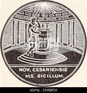 Journal of the Medical Society of New Jersey . Joseph, 302 Montgomery, Jersey City.Wood, Orran A., Magnolia, Camden Co.Woodhull, Alfred A., Princeton. Mercer Co.Woodruff, Stanley R.. 22 W. 22d. Bayonne.Woods, A. L., South River, Middlesex Co.Woolbert, R., 26 N. Del. AV., Atlantic City.Woolley, Scudder J., 167 Chelsea AV., Longbranch. Woolston, E... Marlton, Camden Co.Worl, Edward E., 271 High, Newark.Wormley. Giacomo A... 83 New, Newark.Wort. Fred J. Jr., T84 Clinton AV., Newark.Wrightson. James T., 25 Noce. Newark.Wyckoff, J. Talmage. Leonia. Bergen Co.Wyler, Max, Fort Lee. Bergen, Co.Yard. P Foto Stock