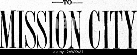 Colonist Quotidiano (1891-04-24). ,CAMERIERA Al Piano Superiore. LBdloa con i propri materiali può avere tbo^.iqado uphere. ^ 1 • WANTED-Aprenices nel reparto Di Dressing. Eemember l'annuncio drees - i j,.- MANCHESTER CASA, ^ YATES 88 STREET T. HAUGHTON & CO. mrl8 NUOVI PRODOTTI! NUOVI PRODOTTI! Telai di salotto. LatG^t deslvnB. Arazzo Di Rllk Nnii Furnlturo Covorlngs. Copertura in tbia ChonUlG T.- con frinwed. Bubbo mai ting-lUiidB (nuovo) KPvei sibif OrHion«-« e Art Muslins. Finestra Sbndes, .witQ o senza Irlngo. Maroella e Honeycomb QuUta. SlontluTa, Imoroved Linoleum.Floor i iudoih ^ e 18 fdn Wide, l.lnen Writ) Foto Stock