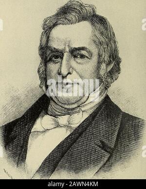 Reminiscenze di chiese Battista e leader Battista a New York e dintorni . nder la cura di ed-ward M. Saunier, pastore. Nessun rapporto da allora. 184 KEMINISCENCES Nanuet Church, Nanuet, N. Y., J. W. Cole, pastore. Questa chiesa fu organizzata nel 1794 e, fatta eccezione Per la Prima Chiesa, organizzata nel 1762, e la Chiesa dell'Epifania, organizzata in1791, è la chiesa più antica della nostra Associazione. Ithas attualmente trentasei residenti e ventisettesimo membri non residenti, un'aggiunta di quattro per bap-tism e quattro per lettera durante l'ultimo anno. Le congregazioni sono buone, e si aspettano presto di putimprov Foto Stock