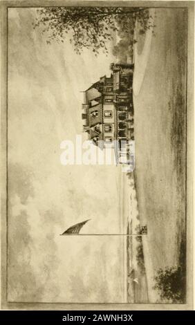 Storia della Contea di Newport, Rhode IslandFromm l'anno 1638 all'anno 1887, compreso l'insediamento delle sue città, e i loro successivi progressi. WOL-ME. RESIDENZA DI JOSIAH O. LOW.NEVPORT. ».»-(l-^19t. %. %v^f,v.^- ». T.. N J w o &lt;? D •: &lt; ^? (£ u. 5 0. H u ? W u 7. 0 z Z D tu t/} Q u Foto Stock