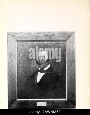 Documenti nella storia e nelle transazioni dell'Illinois. Attributi più blest di Humanity.When ha essayed parlare, tale silenzio solenne ha regnato come quando, pareti consacchiate, uomini e donne si sentono in presenza di Deity. Ogni frase, lentamente e seriamente pronunciata, come il suo fullimport è stato apprehended, affondato in ogni cuore patriottico, ha dato uno strangelustre ad ogni volto, e nervato ogni braccio. In quelle espressioni, il teastratto, la condensazione, la sintesi del patriottismo americano, erano contenute le speranze, le aspirazioni, le risolutive del gambo, la consecazione sull'altare dell'umanità, di un grande Foto Stock