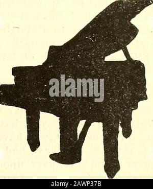 North Carolina Christian Advocate [Serial] . Un Junior College per giovani Donne Con un corso di preparazione Standard Di Quattro Anni. Proprietà della North Carolina Conference.Faculty di insegnanti cristiani consacrati e appositamente formati. Record Di Salute Insuperabile.Vita Sociale Attentamente Sorvegliata.Home-Come Atmosfera.Athletics. In aggiunta ai corsi di college regolari. Classica e letteraria, l'attenzione è rivolta ai dipartimenti d'Arte, Affari, Istruzione, espressione, Economia Casa, Musica (piano, voce, violino, Teoria, ecc.), e Educazione religiosa. Le tariffe sono così basse come quelle di buona s: Vice.Invia per Foto Stock