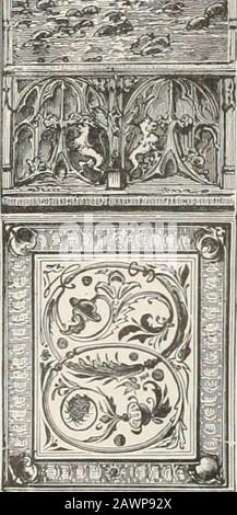 Cristóbal Cólon : su vida, sus viajes, sus descubrimientos . ^^. CRISTÓBAL DUE PUNTI Foto Stock