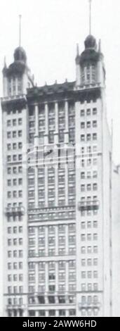 Bagni moderni ed elettrodomestici : alcuni suggerimenti su idraulica prezioso per i costruttori di case o quelli che stanno per rimodellare le loro abitazioni presenti. Hotel Di Nticello. White Mountains, Vt. - Equinox Hotel. Propende, Il. - Il Nuovo St. Charles.Chicago, Ills. - Tremont House.Milwaukee, Wis. - Blatz Hotel, Plankington Hotel, Republican House.St Paul, Minn. : Ryan Hotel. £ INSTALLAZIONI - Continua J HOTELS X D A P A R T M e X i - in scatola St. Louis, Mo. - Planters Hotel, Southern Hotel. Kansas City, Mo., Coates House. Omaha, Neb.- Paxton Hotel, Iler-Grandhotel. Cleveland, Ohio - Hollenden Hotel, Colonialhotel. Denver, Co Foto Stock