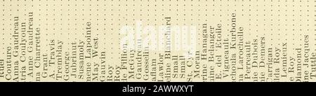 Entrate e spese della Città di Somersworth per l'anno conclusosi. . O o ,-^ o • r ooooooooxa-/3 ci XO- JS5JcSc3o3:Sc3c8 a-g-^ a a a a a a ^ kl • £€ C^ ^ C€ C^ C^ t^ U LiO o o &gt;;ASggtJcajamaPaes tiuggcaocstjcscststs a^a= J»ODOODOOOC3^oooocoocoocs 2^oocoocoocs 2^OOOOOOC3. Foto Stock