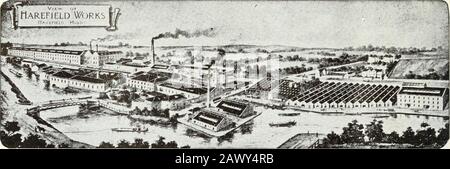 S.Adata e rivista tecnica . Bartle & COMPANY, LTD. soi i: I;i.n i- FOB mi l ll l i:n . LOVEDAY HOUSE, Telefono 3553Box 2466, JOHANNESBURG, Vh A i KIMBERLEY E DURBAN. FAIRBANKS 378 LA S.A. GIORNALE MINERARIO E DI INGEGNERIA. JBURG, 12 NOVEMBRE, 192L UNITED AMIANTO AGENZIA AFRICANA, LIMITATO. Telefono 345, Central, 24-26, CHORLTON CHAMBERS, HARRISON ST, JOHANNESBURG. AGENTI UNICI IN SUD AFRICA PER CAMPANE UNITED AMIANTO CO., LTD. (I PIÙ ANTICHI FABBRICANTI DI AMIANTO NEL MONDO). Casella postale 2642.. VISTA DELLE OPERE GENERALI DI ABESTOS, HAREFIELD, MIDDLESEX. GLADIATOR AMIANTO CEMENTO EDILIZIA MATERIA Foto Stock