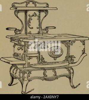 Cook book : ricette testate e provate / raccolte da The Womens' Auxiliary of the Y.M.C. AWoodstock, Ontario, 1909. . TJHE FAVORITO DAPPERTUTTO Che Chi compra il nome Thomas su un organo come anounce di prevenzione non rimpiangerà mai il suo buy.What! Pagare per un nome ! No, non esattamente, ma nel acquistare un organo Thomas si può garantire la protezione di aname che attraverso Tre Quarters di un Centuryhas è stata una garanzia contro l'insoddisfazione ovunque ithas sia stato trovato su uno strumento musicale. Invia per Cata-logues. Thorrjas Organ & Piar)Ogo. WOODSTOCK, ONTARIO. 16 POR MIGLIORI PESULTS nell'uso delle ricette in thi Foto Stock