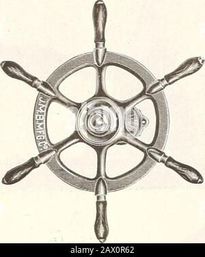 Canadian Shipping And Marine Engineering Gennaio-Dicembre 1915 . Morri-SONSSHIPS-TELE-GRAPHSAND BINN.CLES JIanufacturedin dimensioni per piccole navi orlgrandi. Tele grafiche con singleo r d o u b 1 (?quadranti. IT s i lieroom only.reply gnua-;,per sssli 111twill iMijrincs. IL JAMES MORRISONBRASS MFG. Co., LIMITATA 93-97 Adelaide St.TORONTO WestCANADA. T]t,e aduertiser vorrebbe sapere dove yon -s/;/ Iuh adIcrti^cmeni-/ // linn. Stabilimento Di Costruzione Navale. Foto Stock