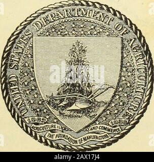 Dati Climatologici, Carolina Del Sud. Spartanburg .. T. i.ig .... 04 .09 1.19 Statesburg Suminervnie Sumter 45 .. .01 .18 40 23 .05 70 .18 38 65 T 1.35 ?••• 39* .. 07.18 .. .7 ?T 57 .77 .... 1.65 .... .... TV T. .... ???? ISS Temperance 23 .9* 21 79 22 17 2.30 Trenton Q9 •.. 20 94 ?? 45 •.• T ... T. .34 .03 T. .07 .06 30 .... .... 0.87 prova T. .12 ... .06 T. .34 ... i.6« Walhalla T 7 i 2.20 Wilmington, N. C Winnsboro i .8( 1.05 25 05 .16 75 07 ,5 .. T T. T 1,98 ? ^ .03 36 ?... 1.27 16 ... 06 .... T. .08 1.75 Winthrop College 05 1 .. .... T. .6 i 12 .21 35 04 Yemassee 9 08 z 06 T 57 2 Yorov Foto Stock