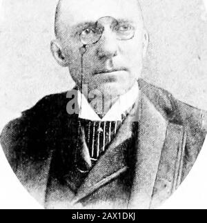 Lettere d'amore del poeta di bachelor, James Whitcomb Riley a Miss Elizabeth Kahle, ora stampato per la prima volta dagli originali con numerosi facsimile . Ople hanno mai readthe originali. Elizabeth Brunnnnee Elizabeth Kahle. Giurato e sottoscritto prima di me this25th giorno di agosto, 1921. C. Allen, Notary Public (161). Ti infestano per sempre con lo sguardo eyesThai in yoirown con il tenerissimo arte Alectionate può deArise. MISG;ihlMl[td^AP^:^9QHo §«» cheekM^i^^e^»«b€^t!aflf)spighe. Nel suo fetter a Miss Kahle del 10 ottobre 1879, Riley sid: - ANCI scrivere ^^-^mply per racchiudere un tiidypef lungo-prom-ised^^t^p^ Foto Stock