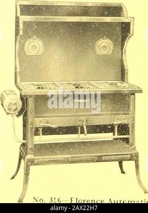 Il Household Helper e Catalogo di Firenze Stoves di olio automatico : Ricette & Suggerimenti Pratici per la casa . m pantwenty-cinque minuti. Due MODI PER BOLLIRE LE UOVA 1 r>l - Mettere l'uovo- - n in acqua fredda in un piatto coperto e quandoacqua coir.es ad una matita avete uova sode. Se areswanted duro, spinga TC 1 ack di stufa e lasci stare in acqua, senza bollire, per venti minuti. (Non è giusto mettere tempo. 4. No.Mb - Firenze automatica con la MARMELLATA D'ARANCIA Mantel Qui è una ricetta insolitamente buona e vale la pena il vostro provarci.You sono abituati a pensare alla marmellata d'arancia come un luxuryand Foto Stock