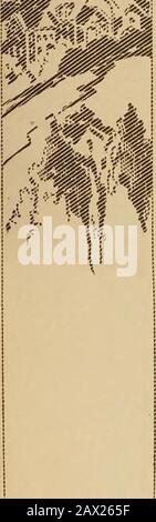 Creatori Di San Diego 1915 Panama-California Exposition . Foto Stock