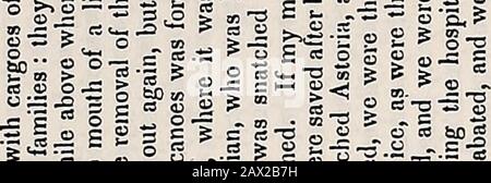 Dieci Anni in Oregon . i ^ a ,3 o CO 60 2J sol S.SH ^- g5?«2 ,ro a- e o ?= 2 «^;=.£ c- & -=S -3 ^ !^ o BD &  -a .£ .5»^   .- (u !- S; ? ao o »? 7j  e o^ S |-S?5 * -s m -^ o H • ^ 3 C S o ° S^ = ^ £ = 3 S .S-e = 2 5 CO o o . ? £ o o o .^ CJ .r .5 «e-g CS 3 o 5 5=P: S = £^g 2.|.|Ojg «;^- 2 «c-5=§^ ^1 = .-! 1:2 ^ g^o g* £:= 2;S ^^^^ ^ ^S §? = .o «^« 3 0-=: Ei^^ --o =.= c-cHoJ ? Ft [;;;i!|Bcs3«Kw- CB o C) o C W 3 i^IF |1 ij -c5 = o.2^Z!.2 i °- FEDS.5 2 S ol?- o -r rn P .^ c ^ P o C o = o CL, &gt;&lt; * = i^^II o £2^-= B, § o- 3 o- r, o t2 r -c £ =0 u 3 ,S-=^ ^^2 g o 0-^-5 0.2-£ .£- -a SP-S. Foto Stock