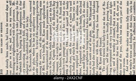 Dieci Anni in Oregon . easaffl^ - -.-.. 2 , = o c,S e ? II &gt; a &gt; ac c^ c - 2 .£ &gt;.o != C^,=: «  o = 8 g s g £ u^^ 2 - o ^ -a 0, = c ? = £ g-2 o c:u t8 to S « ?5 g  - g .2 5 •= o ?- £ S ^- ,„ u « o « c ^ gij o S o o o o t2 c3 o &gt; c c: O ^; ^  c e Sr-^ = 5 1-^i tog ^ s^ s.s:s i 2 i^ «^ i-=^ *: §2-i S „ £-£^es = = 2 u „ o --^ jjjjjc c 5 c «- m = o l.iz.B S cs -i: ^ - ^ ^ «!^ 5 &gt;, g - S ^o « t-.2 SS o ao£ c i   c c3 5 °^-=: 5 ^- = --.£g=5^g25o£:=^oc GU-K = £-&gt;,D-= £ «.= ?§.2 5 c o S ET w t: C&gt; 2 c TC ri - - o -3 o &gt; - i &gt;- e ; r2 = -£ -= - o -g ^^ 1 .r^ i Foto Stock