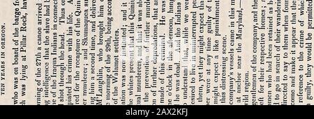 Dieci Anni in Oregon . cs S ^?^ S.So &gt; •= D i o g £ ^?lot! O m TJ o fen ^ II -^ ^ A T3 *&gt; QU CO - Qj w (0 ti o p- ^ = g g&gt;T3 &gt;^. S ^ == &gt;-&gt; rr, ° SJ^^ -^ £-:: ^ .Z ^ = o^ =3 £i- i .2 - o fccS II 2=^ i o g •5 P rt := s„ ^ - u &gt; £C 5 = ^ Usa &gt;.g 2 «; H ^BZ,-v ^ &gt;-, -^ 0 tao S ^ ^ 5 = 2 ^ ^5S8 c - S § 2 = 1.2 : g i ^^-§ g S 2 == S « 5.2 c = P « &lt;-. C o- o c •?^   P-S 2 ! 5:rrSiSiSiir^  Foto Stock