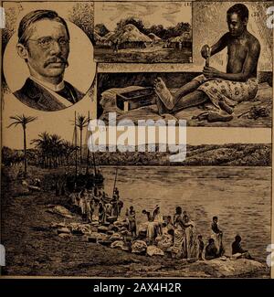 Araldo cristiano e segni dei nostri tempi . rlvle, 11. Commodore Faragut, Stonewall Jackson, 13. Generale Scott, 14. Thomas A. Edison, 15. Benj. F. Morse, 16. Joseph Jefferson, 17. Benj. Franklin, 18. Henry M. Stanley, 19. Oliver Perry, 20. Goethe, 21. Schiller, 22. Alex. Hamilton, 23. John Howard Payne, Ecc., Ecc., Ecc. § MM Remember, Sweet Home Famiglia Sapone è un sapone puro extra fine, fatto di sego raffinato e oli vegetali. In considerazione della sua fermezza e purezza, ogni torta farà doppio thework dei saponi economici comuni venduti solitamente dalle drogherie. Il nostro prezzo per il Mammoth Christmas BoxComple Foto Stock