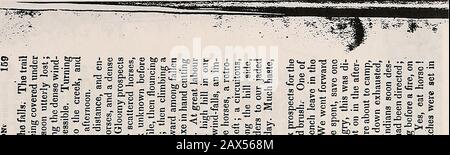 Dieci Anni in Oregon . ea CO Uh i ^ £ o^ i-i=^ »=° „?= •-« g-a 0^2 - c i „ g £ S i CHtr=a S.2-° o £ S t- C C o - 1-C c o &gt; S 5 F ;aj « o -^ , Foto Stock