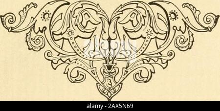 Daniel o'Connell e la rinascita della vita nazionale in Irlanda . . I54 [Da una collezione di incisioni londinesi nella Biblioteca del British Museum.] MEDAGLIA COLPITA PER OCONNELL DA MONOP . 163 DARRYNANE HOUSE, CONTEA DI KERRY . . 166 OCONNELL, FITZPATRICK E CONWAY NELL'UFFICIO DELLA POSTA SERALE. . 200 [Dal dipinto di Haverty nella NationalPortrait Gallery, Dublino.] PIETRA TRATTATO, LIMERICK ..... 2o6 STATUA DI OConnell, MUNICIPIO, DUBLINO . 224 ANIMALE STRAORDINARIO ..... 268 [Da una stampa nel British Museum.] THOMAS DRUMMOND ...... 300 [Da una stampa nel British Museum,] DARRYNANE ABBEY, COU Foto Stock