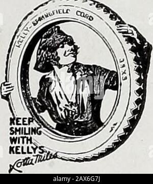 Smeraldo . aybe quando sei stato un stude Qualche piccola fanciulla clung vicino a voi di una vigilia di Domenica. E forse anche Satday: Potresti aver sognato sogni dolci in classe, Quindi hai un cuore. Prof. Abell, Do! Pagina 85 Dr. J. F. Powell | j John Ryan i Malattie dell'occhio i : Occhiali Montati : Non sono a casa il martedì i Greentown, Indiana Ritratto e fotografo commerciale 208 1-2 North Main StTELEPHONE 504 Kokomo Indiana IL RE KENNEDY VESTITI CO. Inc. Kokomo, Indiana Roscoe Elliott Fresco E Curato MeatsStaple e Fancy GroceriesFruits in Stagione Prima porta a ovest della Traction Station BUON ABBIGLIAMENTO Per Foto Stock