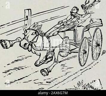 Smeraldo . Edw. Lawrence GREENTOWN INDIANA Page ottanta-uno GENERI ALIMENTARI PRODOTTI SECCHI SBRIGATI X o SMITHS. Prezzi a destra andCORRECT PESO STIVALI SCARPE Pape eijrhty-Two F. SEEGAR Greentown, Indiana PlumbingTinningHeatingHardwareTinwareGranitewarePumpsElectric Light Plants Elza Stone Instructor In Social and BallroomDANCING Pupilla OFR. G. Huntinghouse Academy Ultimi Metodi Utilizzati i istruzioni a ResidenceNorth Meridian Street GREENTOWN, IND. Carter Electric Company Electric Contracting and SuppliesMost complete Electrical Stock in the City Corner Superior and Buckeye StreetsPhone 357 KOKOMO SCHERZA R. B. M. Foto Stock