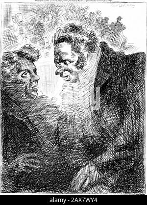 Le opere di Charles Paul de Kock . iltiii mmm. Le opere DI CHARLES PAUL De KOCK Con una Gbnaral In TRODUCTION DI JULES CLARETIE GUSTAVE VOLUME J Tradotto in inglese DA ARTHUR S. MARTIN mm LA FREDERICK J. QUINBV SOCIETÀ BOSTON LONDON PARIGI Copyright, 1904, bythe Frederick J. Quindy Company Tutti i diritti riservati A ? Phikted on Old Stratford Paper madb trvMiTTiNEAAGUII Paper Company 3)Umpton €res!i Printers and Binders, Norwood, Mass CONTENTSVOLUME i CAPITOLO ILucas e Zephyr. Fright e disastro ... x CAPITOLO n zio e Nephew. Zia e Nipote. Un gioco di biliardo 6 CAPITOLO HIA Catastr Foto Stock