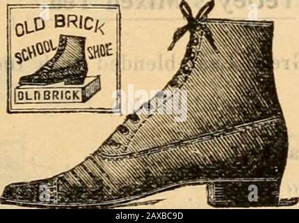 Scarpe da ginnastica discount prezzi
