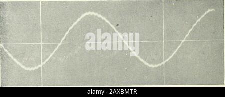 TransactionsPublished sotto la cura del Segretario Generale e del Tesoriere . Fig. 13.. Fig. 14. Foto Stock