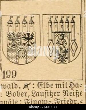 Quart-Lexikon, ein Buch für Jedermann . g, Snfcften ob. ipil5e l)eruorgerufcn. 58ranbfutf)fii,^ferb mit rbtl.paaren; Stubentim 2. Semefter. [Meftr, bafiir |Sron&tnoucr. ^Sraubgaffe, idimalc CuerftroBe, jctjt nidit •iKrnubgeftfioffc, (Mcidibiie jum jnbranbbljenbei ,S&gt;el5 : SSronbgronatcn mit ftarf brenbarerSprenglabg, bem 2Sranbfa*, ^ranbranibranibraibranibranibraenmit fugelföritiigesCfiiehgifter, früber. ötinlid, glütjenb, fjermeubrenbrenbrenbrenbrenbrenbrenbrenbermibraibraibraibraibraibraibraibraibraibraibraibraibre gefüüt. Hügeln, gütig. äierg,  ,  ,  .  ,  ,  ,  ,  .  ,  ,  ,  ,  ,  ,  ,  ,  ,  ,   ^raubgolb u.:2i Foto Stock