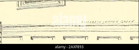 Una nuova storia degli Stati Uniti la Grande repubblica, abbracciando la crescita e i risultati del nostro paese dai primi giorni di scoperta e di insediamento al presente anno ricco di eventi .. . ?R^ASHINGTON. Il nome di Washington sarà alwaysstand peerless e inapproacresponsabile sulle pagine della storia umana. In grandi crisi, il Cielo alza gli uomini per il suo lavoro di nomina. Come soldato, statista e patriota, ha combinato nella sua propria jiersonalità le esigenze complete del thanh prodigioso di compito che non più è stato mai messo su theshoulders dell'uomo. Attraverso prove, sofferenze, scoraggiamento, delusione Foto Stock