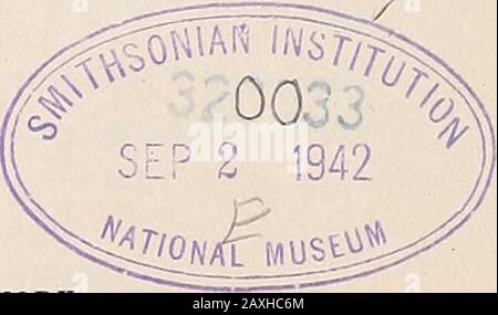 Relazione annuale . Dipartimento di ISTRUZIONE dello Stato DI NEW YORK Regents of the UniversityCon anni in cui i termini scadono 1913 Whitelaw Reid M.A. LL.D. D.C.L. Cancelliere New York 1917 St Clair McKelway M.A. LL.D. Vice Cancelliere - - - - Brooklyn 1919 Daniel Beach pH.D. LL.D. - - Watkins 1914 Pliny T. Sexton LL.B. LL.D. .-.--.... Palmyra1912 T. Guilford Smith M.A. C.E. LL.D. Buffalo 1918 William Nottingham M.A. pH.D. LL.D. - Syracuse 1922 Chester S. Lord M.A. LL.D. New York 1915 Albert Vander Veer M.d. M.A. PH.D. LL.D. . . Albany1911 Edward Lauterbach M.A. LL.D. New York 1920 Eugene A. Philbin LL.B. LL.D. N Foto Stock