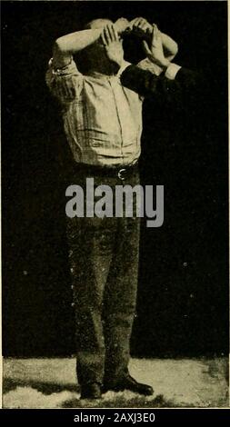 Malattie del cuore e del sistema arterioso : concepito per essere una presentazione pratica del soggetto per l'uso di studenti e professionisti della medicina . Fig. 87. Foto Stock