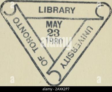 Orazioni, discorsi e discorsi di Chauncey MDepew . Copyright, 1910, Di Chauncey M. Depew i9^-s^^ ^/^ y? .Ht/ ^A. Introduzione DELL'ONOREVOLE ALBERT J. BEVERIDGE, senatore statunitense dell'Indiana Foto Stock