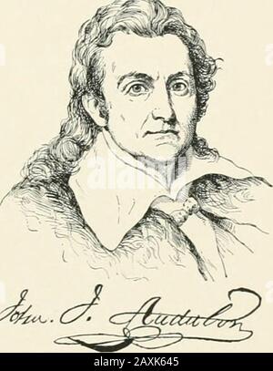 Una storia storica di New York; anche l'origine dei nomi di strada e una bibliografia . e il ceno-taph del presidente Monroe. L'ultimo nome morì in questa città il 4 luglio 1831, alla casa della sua figlia Prince Street, a est di Broadway. Vent'anni più tardi lo Stato della Virginia rivendicò i resti del suo illustre figlio, e sotto scorta militare theywere trasferito A Rich-mond. Prima di lasciare il thissection abbiamo wended ourway attraverso i sentieri silenziosi di Audubon Park, che si estende da Un Hun-dred e Cinquanta-quinto Toone Centocinquanta-ottava strada lungo il theHudson. Qui, nell'angolo nord-occidentale del Foto Stock