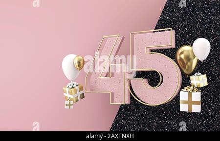 Diapositive palloncino 45 cmThomas & i suoi amiciBambini Festa Compleanno 