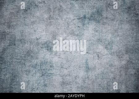 Dark texture vintage. Alta risoluzione grunge background. Foto Stock