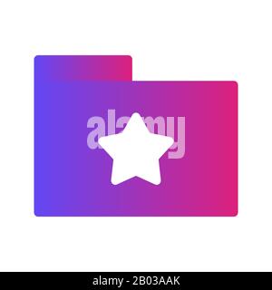 Immagine di progettazione icona glifo interfaccia utente di base. Può essere utilizzato anche per l'interfaccia utente. Adatto per applicazioni mobili, applicazioni Web e supporti di stampa. Foto Stock