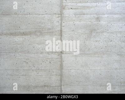Grigio texture concrete utili come uno sfondo Foto Stock