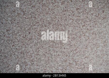 carta ivory bianca texture ad alta risoluzione. Marmo. Sfondo macchiato. Riparazioni. È stato registrato lo sfondo. Background per i progettisti Foto Stock