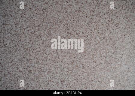 carta ivory bianca texture ad alta risoluzione. Marmo. Sfondo macchiato. Riparazioni. È stato registrato lo sfondo. Background per i progettisti Foto Stock