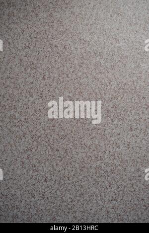 carta ivory bianca texture ad alta risoluzione. Marmo. Sfondo macchiato. Riparazioni. È stato registrato lo sfondo. Background per i progettisti Foto Stock